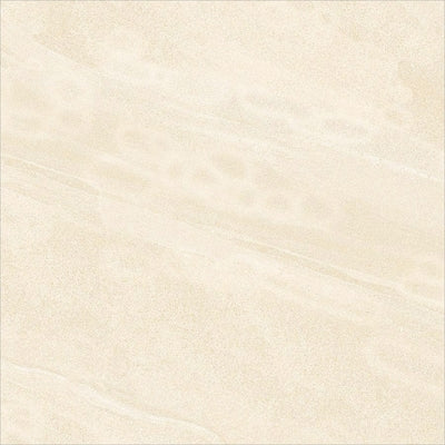 Lake Ivory Vitrified Porcelain Paving Pack - All Sizes -