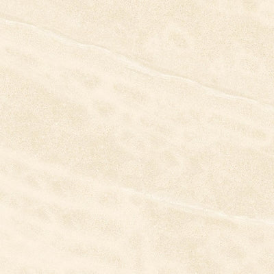 Lake Ivory Vitrified Porcelain Paving Pack - All Sizes -