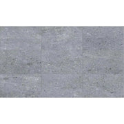 Calpe Cemento Matt Stone Effect 600mm x 300mm (7 per box) -