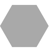 Hexa Element Matt Acero (16 per Box) -