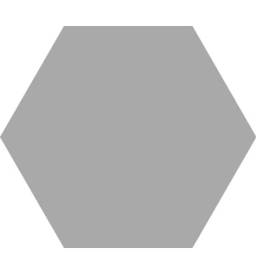 Hexa Element Matt Acero (16 per Box) -