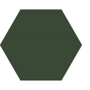 Hexa Element Matt Verde (16 per Box) -