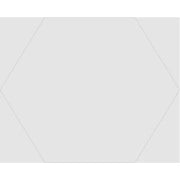 Hexa Element Matt Blanco (16 per Box) -