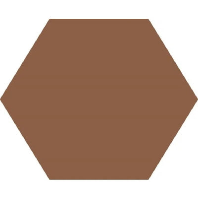 Hexa Element Matt Terra (16 per Box) -