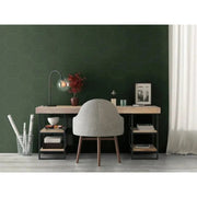 Hexa Element Matt Verde (16 per Box) -