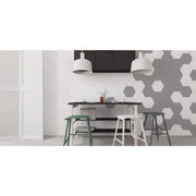 Hexa Element Matt Blanco (16 per Box) -