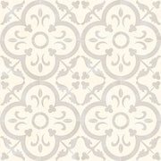 Svenska Halvmane Anti-Slip R10 (25 per Box) - Tiles