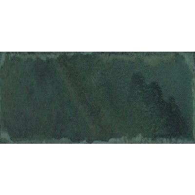 Luca Gloss Jade (25 per Box) -