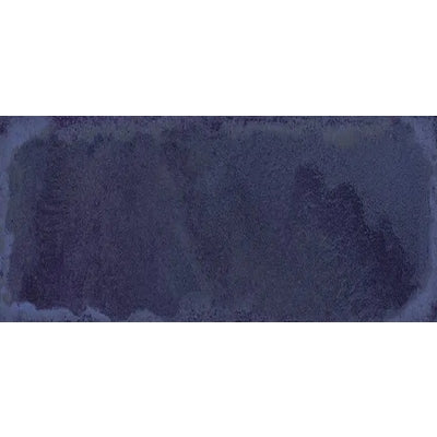 Luca Gloss Marine (25 per Box) -