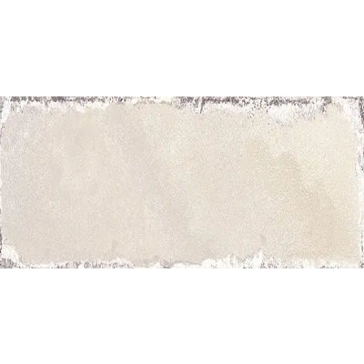 Luca Gloss Nacre (25 per Box) -