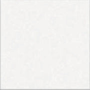 Flat Gloss White (44 per box) -