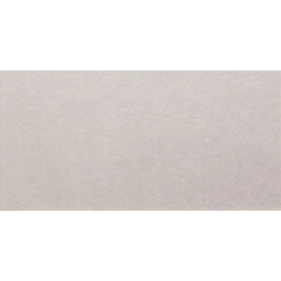 Dome Matt Grey (13 per Box) -