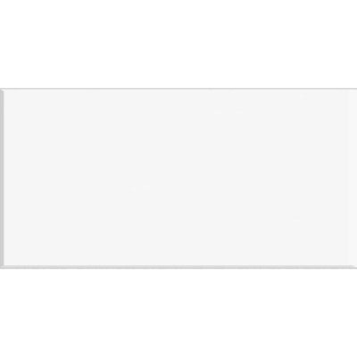 Flat White - All Sizes -