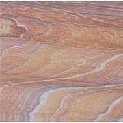 Chivas Rainbow Sandstone Paving Pack (19.50m2 - 66 Slabs / Mixed Pack) - Home & Garden > Decor > Garden & Stepping Stones > Garden Stones