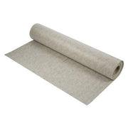 Sandimat Movement Mat - 1m x 15m - Tiling
