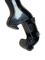 Oil Drum Wrench Universal Barrel Opening Ergonomic Hand Tool Spanner Key Opener - Fits Various Oil Drum Sizes, Non-Slip Grip, Durable and Portable - Home & Garden Garden tools & Accesories