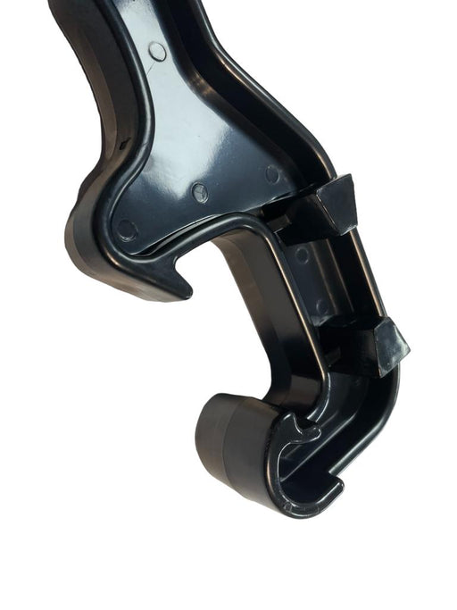 Oil Drum Wrench Universal Barrel Opening Ergonomic Hand Tool Spanner Key Opener - Fits Various Oil Drum Sizes, Non-Slip Grip, Durable and Portable - Home & Garden Garden tools & Accesories