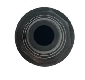 Pond Connector 1.5" BSPM - 20/25/32/40mm - Home & Garden > Decor > Fountains & Ponds > Fountain & Pond Accessories POND