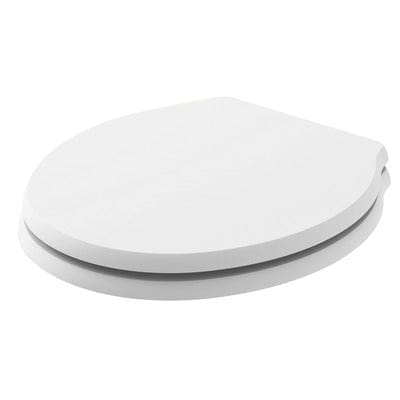 Victrion Soft Close Seat -