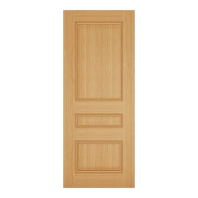 Windsor Oak Prefinished Internal Fire Door FD30 - All Sizes -