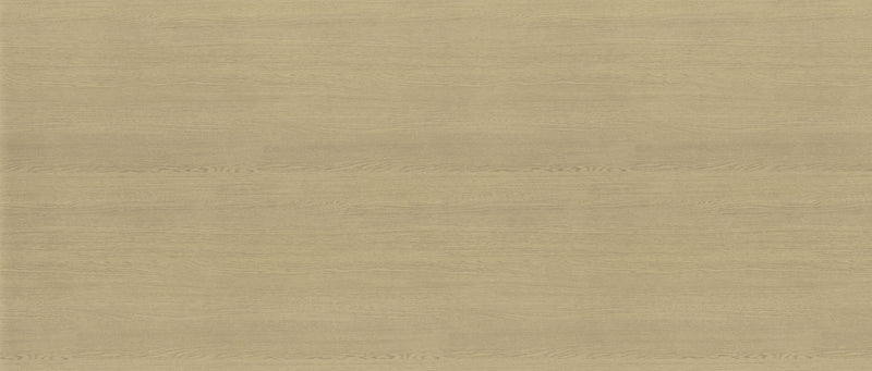 Formica Originals PP5855 Woak Laminate Kitchen Worktops - Woodland Finish - Hardware > Building Materials > Countertops