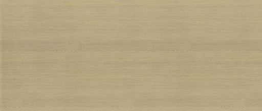 Formica Originals PP5855 Woak Laminate Kitchen Worktops - Woodland Finish - Hardware > Building Materials > Countertops