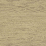 Formica Originals PP5855 Woak Laminate Kitchen Worktops - Woodland Finish - Hardware > Building Materials > Countertops