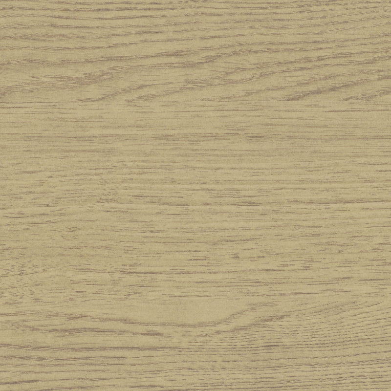 Formica Originals PP5855 Woak Laminate Kitchen Worktops - Woodland Finish - Hardware > Building Materials > Countertops