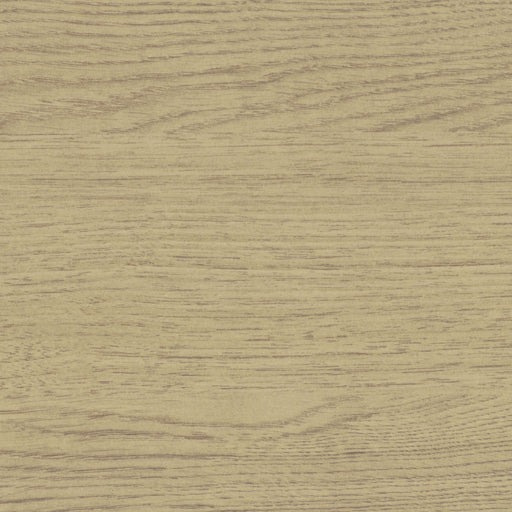 Formica Originals PP5855 Woak Laminate Kitchen Worktops - Woodland Finish - Hardware > Building Materials > Countertops