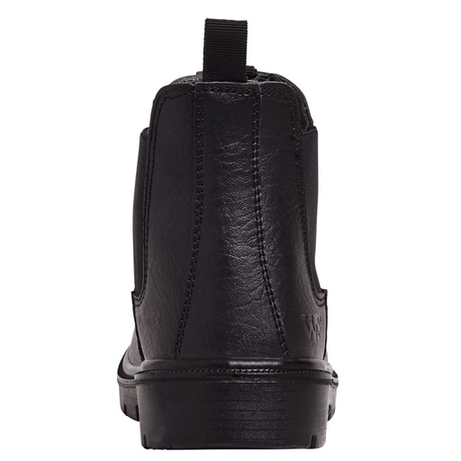 Worksite SS600SM Steel Toe Boot Dealer Boot - SAFETY DEALER BOOTS