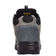 Worksite SS605SM Steel Toe Hiker Boot - SAFETY HIKER BOOTS