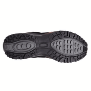 Worksite SS607SM Steel Toe Cap Safety Trainer - SAFETY TRAINERS