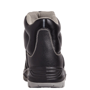 Worksite SS609SM Water Resistant Safety Boot - SAFETY BOOTS