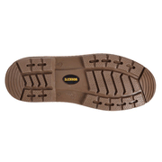 Worksite SS613SM Steel Toe Cap Safety Work Boot - SAFETY BOOTS