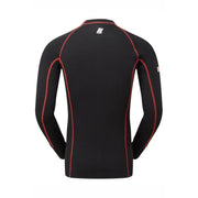 PULSAR XARC01 ARC FR-AST Men's Long Top - FLAME RETARDANT SHIRTS