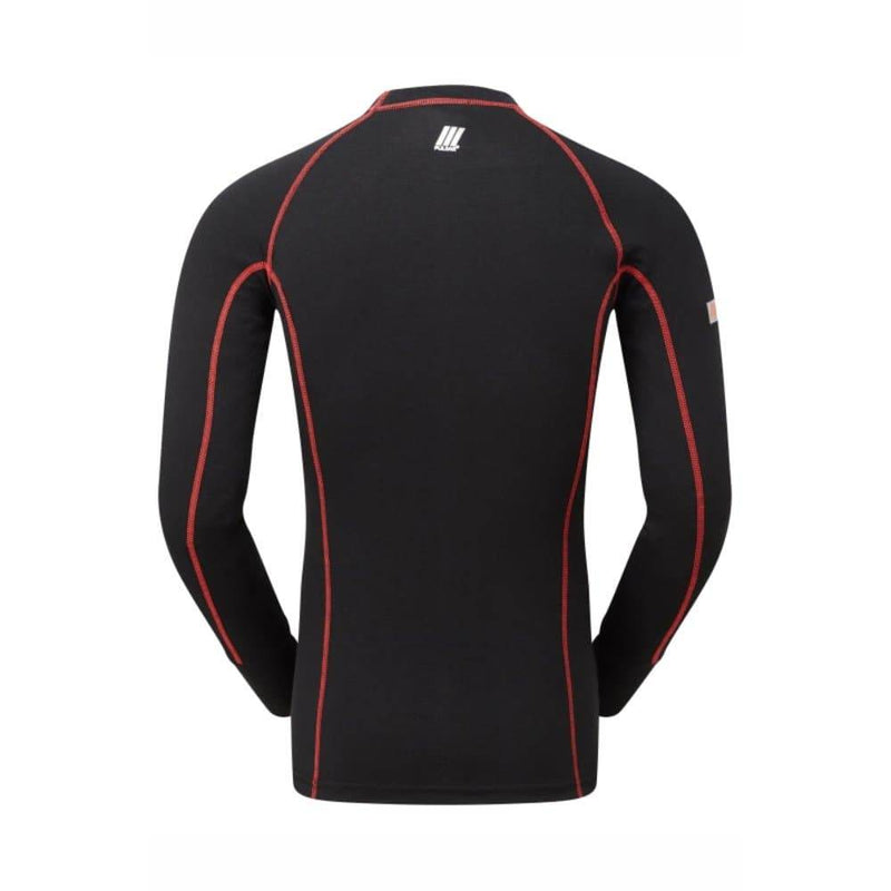 PULSAR XARC01 ARC FR-AST Men's Long Top - FLAME RETARDANT SHIRTS