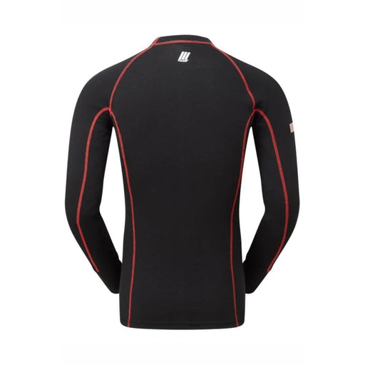 PULSAR XARC01 ARC FR-AST Men's Long Top - FLAME RETARDANT SHIRTS