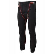 PULSAR XARC03 ARC FR-AST Men's Long Pants - FLAME RETARDANT TROUSERS