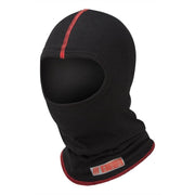 PULSAR XARC14 Electric ARC Balaclava - FLAME RETARDANT HEADWEAR