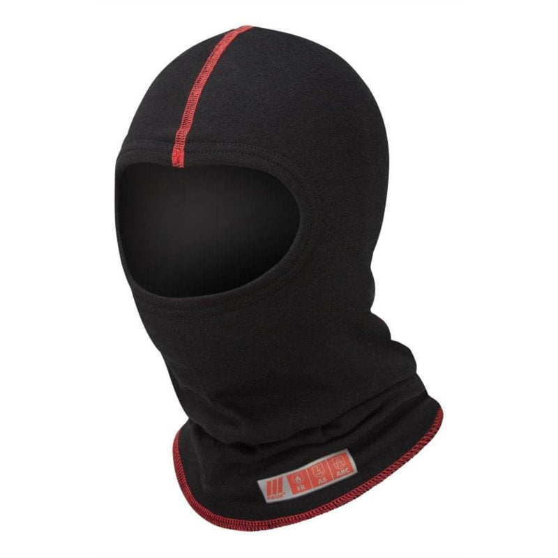 PULSAR XARC14 Electric ARC Balaclava - FLAME RETARDANT HEADWEAR