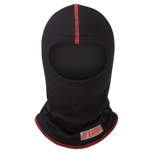 PULSAR XARC14 Electric ARC Balaclava - FLAME RETARDANT HEADWEAR