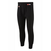 PULSAR XFRC103 Men's Flame Retardant Long Pants - FLAME RETARDANT TROUSERS