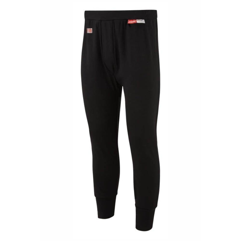 PULSAR XFRC103 Men's Flame Retardant Long Pants - FLAME RETARDANT TROUSERS