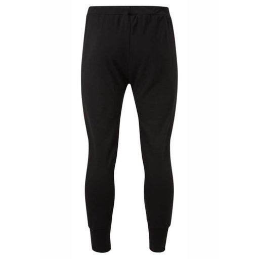 PULSAR XFRC103 Men's Flame Retardant Long Pants - FLAME RETARDANT TROUSERS