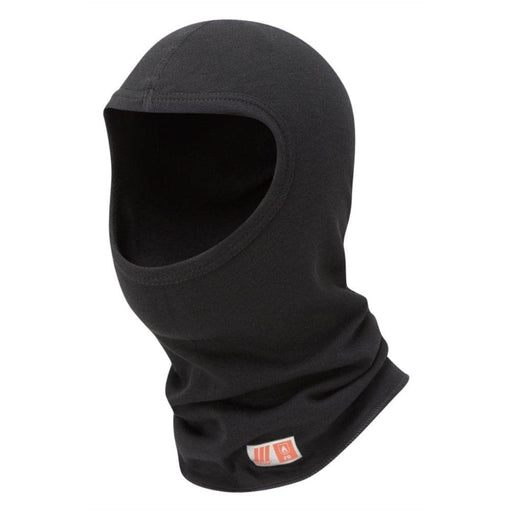 PULSAR XFRC14 Flame Retardant Balaclava - FLAME RETARDANT HEADWEAR