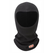 PULSAR XFRC14 Flame Retardant Balaclava - FLAME RETARDANT HEADWEAR