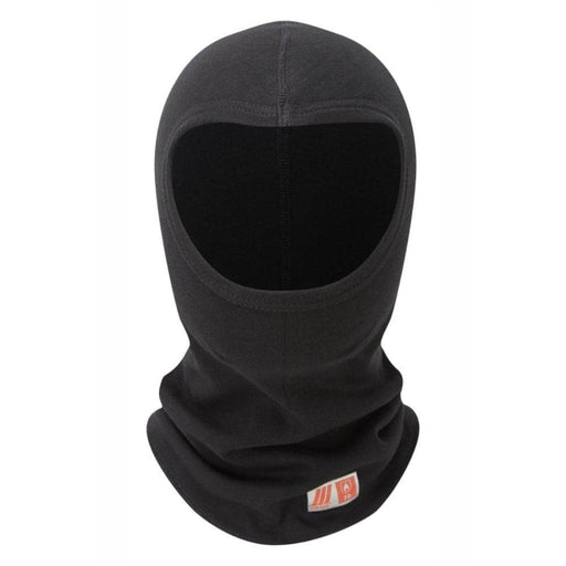 PULSAR XFRC14 Flame Retardant Balaclava - FLAME RETARDANT HEADWEAR