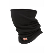 PULSAR XFRC15 Flame Retardant Neck Tube - FLAME RETARDANT HEADWEAR