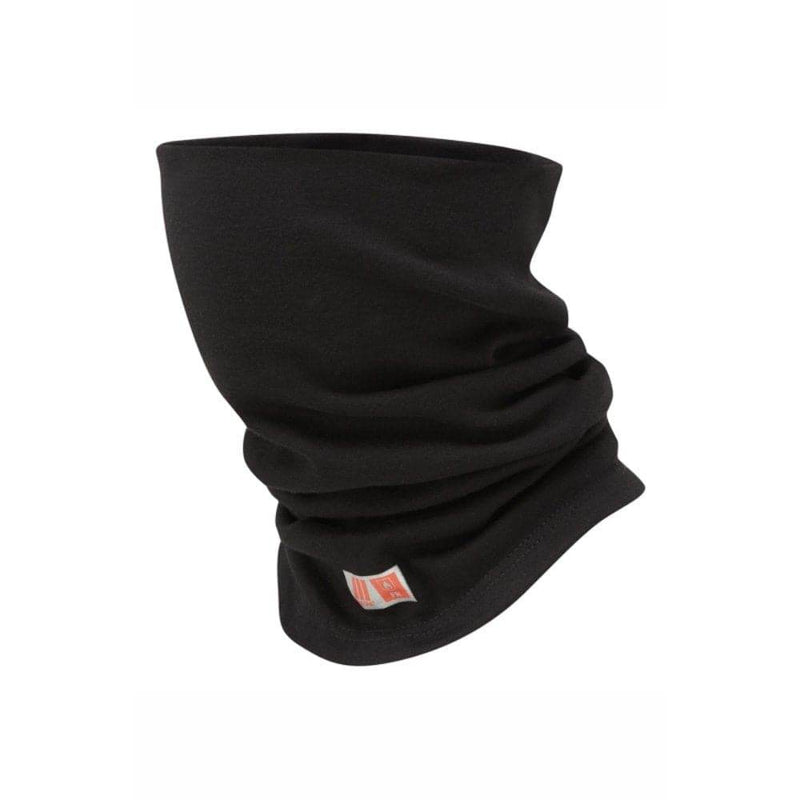 PULSAR XFRC15 Flame Retardant Neck Tube - FLAME RETARDANT HEADWEAR