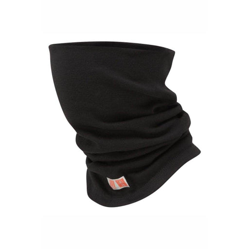 PULSAR XFRC15 Flame Retardant Neck Tube - FLAME RETARDANT HEADWEAR
